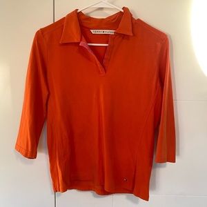 Tommy Hilfiger polo